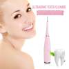 Ultrasonic Dental Cleaner