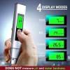 🔥Last Day Promotion 70% OFF💥2025 All-New 4 in 1 Tds Meter Digital Water Tester