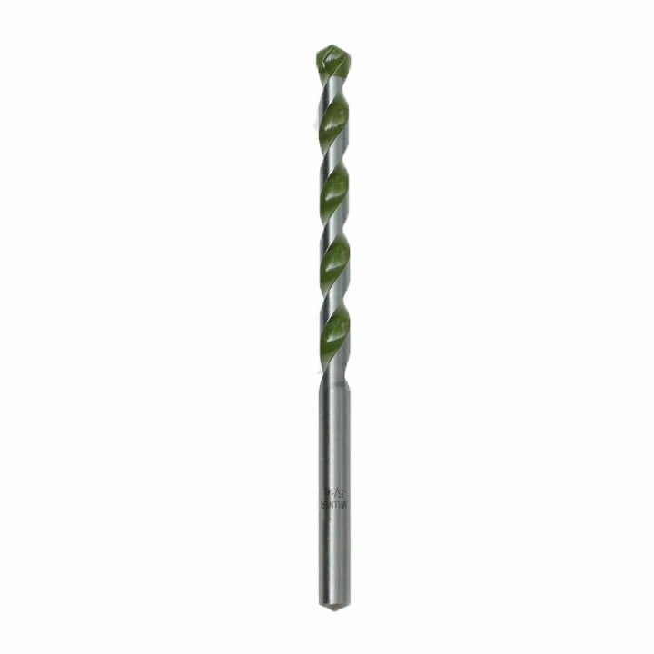 13 Piece Multi-Purpose Drill Bit Set（𝐒𝐭𝐞𝐯𝐞 𝐑𝐨𝐬𝐬 𝐑𝐞𝐜𝐨𝐦𝐦𝐞𝐧𝐝）