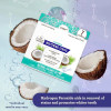 🔥Last 4 hours Sale--GuruNanda Teeth Whitening Strips