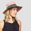 Last Day Promotion 48% OFF - UV Protection Foldable Sun Hat(BUY 2 FREE SHIPPING NOW)