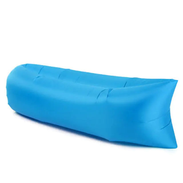 🔥Hot Sale 50% Off❤️Lazy inflatable sofa