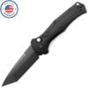 🔥Last Day Promo - 70% OFF 🎁Claymore Auto, Grivory Handle