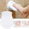 🎁Last Day Sale - 70% OFF🔥Shower Foot Rest Stand