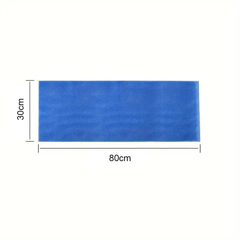 ☀️Summer Discounts!✨African Exfoliating Net Sponge