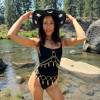 🔥Suncatcher Cowgirl Straw Prism Hat