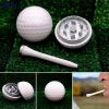 Golf/Vanilla Set