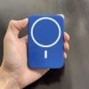 🔥Last Day 50% OFF🔥Portable Wireless Magnetic Power Bank - Buy 2 Get Extra 10% OFF & FREE SHIPPING