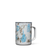 Disney Princess Coffee Mug