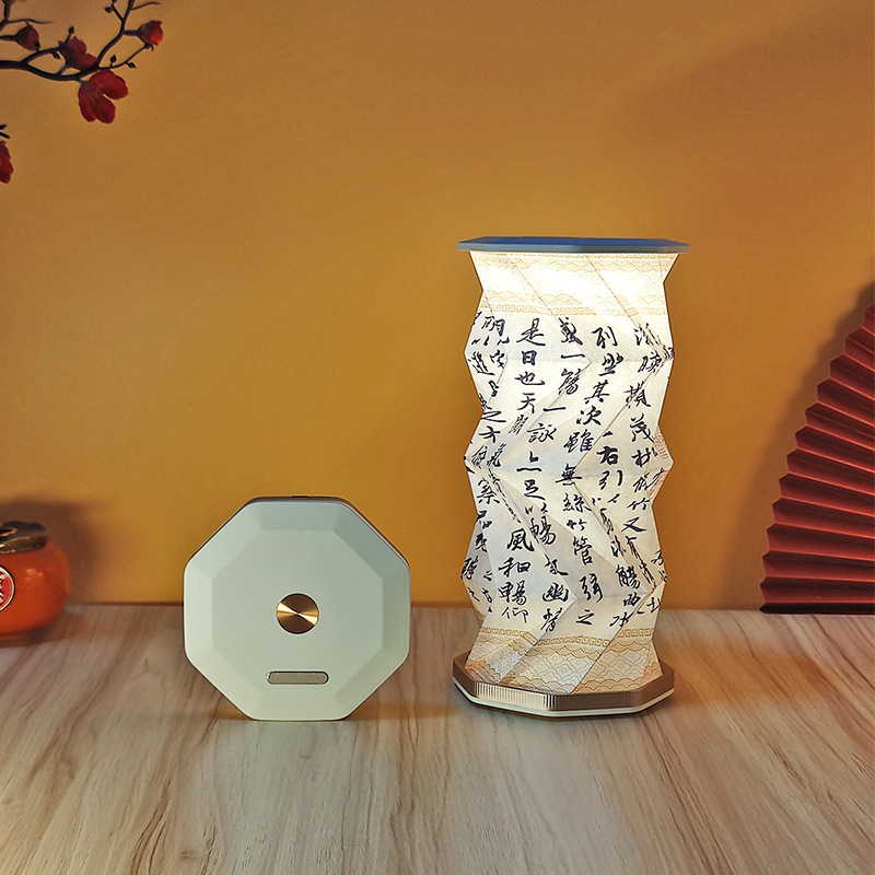 🔥Last Day Promotion 70% OFF🔥Laurel Lantern