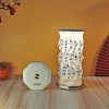 🔥Last Day Promotion 70% OFF🔥Laurel Lantern