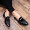 High Quality Luxury Dress Shoe 2019!