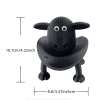 🎄TikTok Christmas Sale -80% OFF✨Sheep Toilet Roll Holder - Funny Toilet Paper Holder