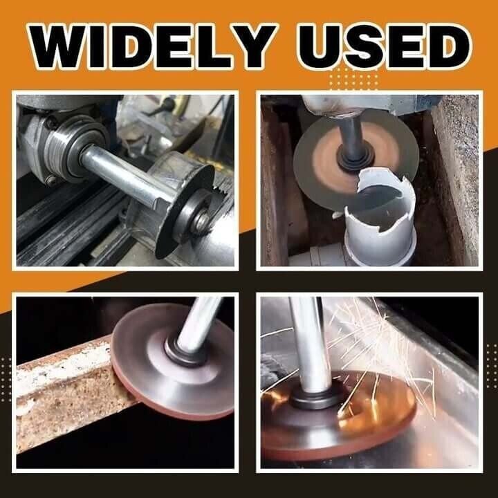 Angle Grinder Extension Connecting Rod🔥(49% OFF)🔥