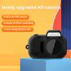 🔥Last Day Promotion 50% OFF🔥Mini Digital Camera