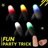 🎁Early Christmas Sale 48% OFF - Magic Thumb Light(🔥🔥BUY 3 GET 3 FREE)