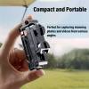 🔥Pocketflex Mini-Stativ 2025 – 📷 Der ultimative Begleiter beim Fotografieren!