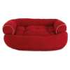 (🔥Hot Sale 50% OFF) 2024 Sofa Dog Bed