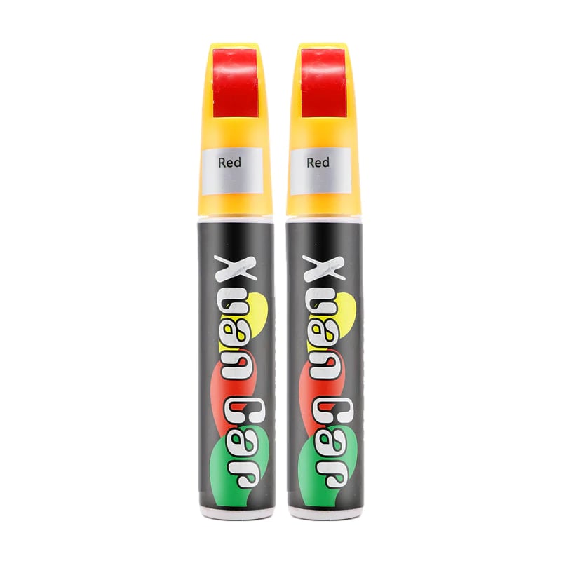 💥Kaufe 2 Erhalte 1🔥Auto-Lackierstift