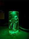 🔥Horror Movie Collectible 49% Off - 👻Horror Movie Lamp
