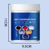 Last Day Promotion 70% OFF - 🔥Waterproof Rust Remover😮Solve fading, leaking, peeling and rusting