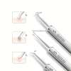 💥LAST DAY SALE 49% OFF💥Professional Facial Blackhead Remover Tweezers