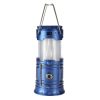 Adventurer 3-in-1 Camping Light-Buy 2 Get Free Shipping