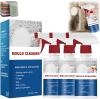 🔥Last Day 50% OFF- Mildew Cleaner Foam