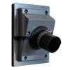 ⏰LAST DAY SALE 50% OFF💥HVAC Wall Penetration & Line-Set Cover Kit