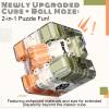 🔥Last Day 50% OFF - High - Difficulty Puzzle