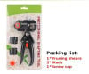 Flash Sale- Professional Nursery Grafting Tool