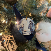 🌲Christmas Specials 49% OFF🔥Nativity Christmas Ornament