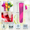 💥LAST DAY SALE 50% OFF💥Ice Cream Popsicle Mold
