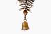 💖Mother's Day Promotion 48% OFF-🎁-Pine Cone with Bell Ornament