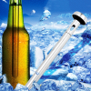 (🎄CHRISTMAS SALE NOW-48% OFF) Chiller Stick(BUY 4 GET FREE SHIPPING NOW!)