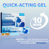 BENDCHARGE™ PROSTATE STIMULATING GEL EFFECTIVE & FAST-ACTING