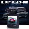 🔥Last Day Promotion - 67% OFF🔥Folding camera-HD Driving Recorder