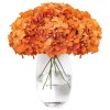 💐Outdoor Artificial Hydrangea Flowers - Buy 8 Get Extra 10% OFF & Free Shipping