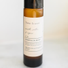 Rollerball -Castor oil & Frankincense