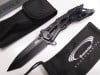 Compact EDC Folding Knife – Portable, Durable, Outdoor-Ready