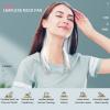 🔥(Last Day Promotion - 50% OFF)  2023 New Portable Neck Fan-BUY 2 FREE SHIPPING