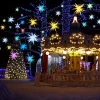 Early Christmas Sale 50% OFF, 10