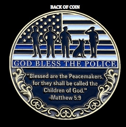 Honor Their Service: 