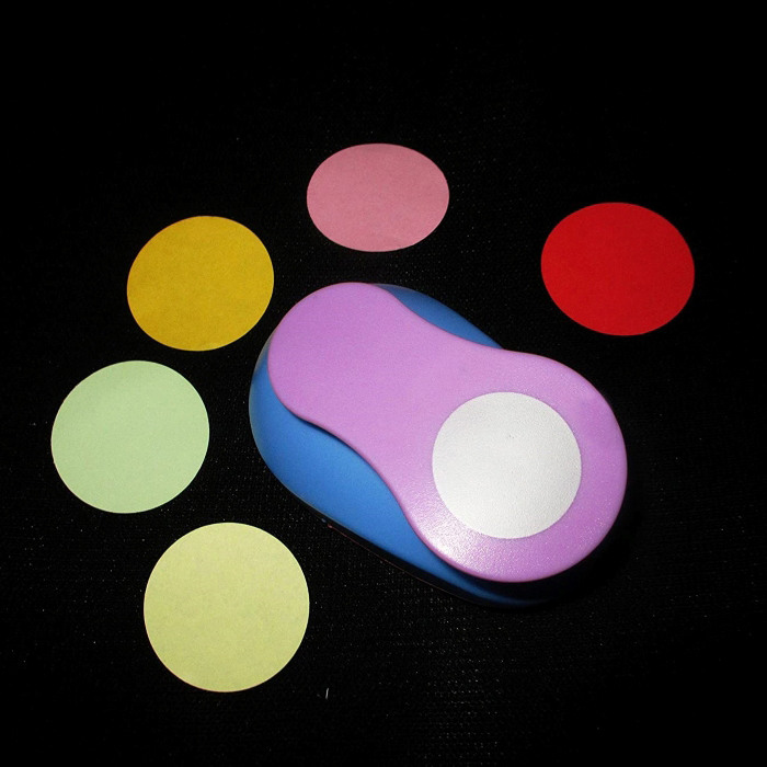 (🎅EARLY CHRISTMAS SALE-48% OFF) DIY Gift Card Punch - Buy 5 Get Extra 20% Off & Free Shipping