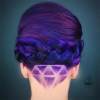 (LAST DAY PROMOTION - SAVE 50% OFF) Dedicate Hair Shaving Pen - Buy 2 Get Extra 10% OFF
