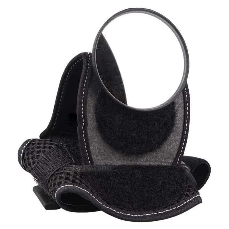 💥LAST DAY SALE 50% OFF💥Bicycle Wrist Safety Rearview