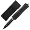 Father's Day Sale-CarbonEdge Pro OTF