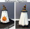 🔥Last Day Promotion 70% OFF🔥Bizarre Halloween Pumpkin Statues⚡BUY 2 FREE SHIPPING