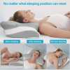 🔥Last Day Promotion 48% OFF-🎁-Restrelieftm Advanced Ergonomic Pillow