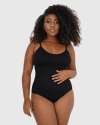 🔥BUY 1 GET 1 FREE🔥 BODYSUIT SHAPEWEAR